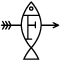 Filiberk